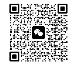 202406061536126952.jpg